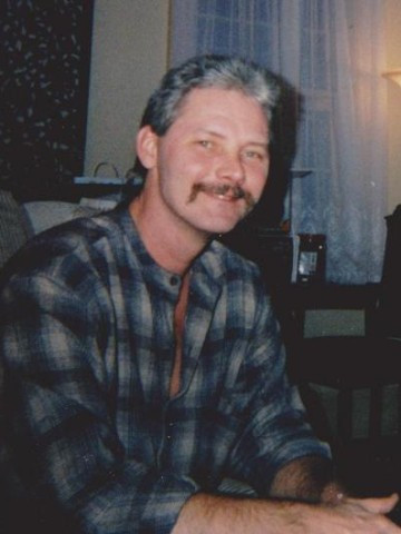Jimmy Polk Profile Photo