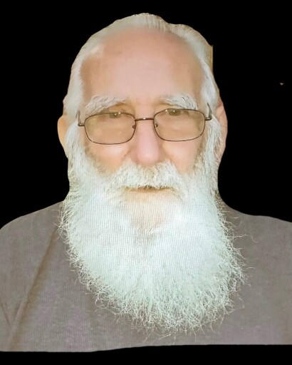 Harold Hoffman Profile Photo