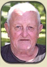 Lowell "Pete" Wobschall Profile Photo