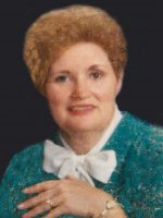 Carol J. Bigler Profile Photo