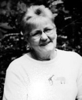 Dorothy Partridge House Profile Photo