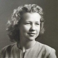 Phyllis Brock Profile Photo