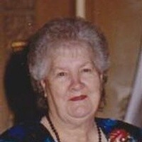 Marie B. Spude Profile Photo