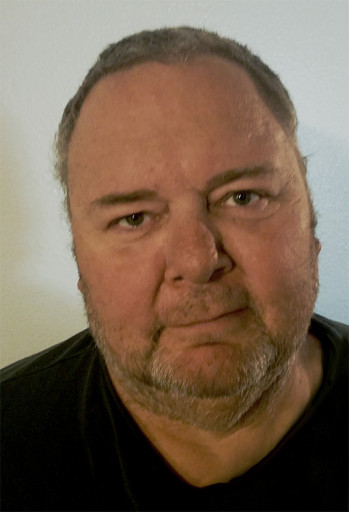 Gene Nelson Profile Photo