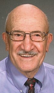 Paul H. Burgmeier Profile Photo