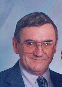 Thomas G. Landers Sr. Profile Photo