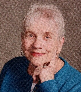 Phyllis Jean Leviere Profile Photo