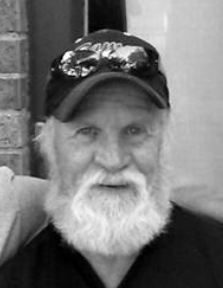 Quinton "Red" Dale Thiry Profile Photo