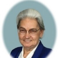 Eloise F. Fielhaber