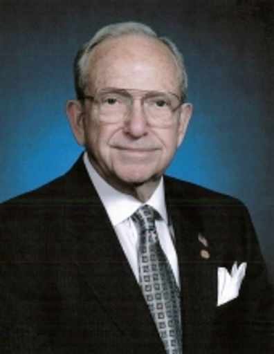 Thomas Fisher Craft, Jr. Profile Photo