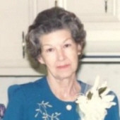 Sharon M. Taylor Profile Photo
