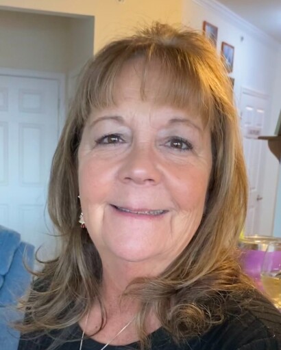 Kathy Parenteau Adams Profile Photo