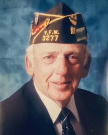 Earl W. Diggs Profile Photo
