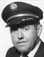 Leo L. Page Profile Photo