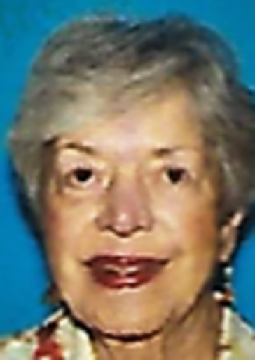 Carol L. McNeilly Profile Photo