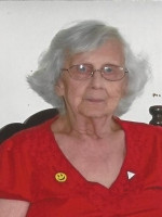 Mrs. Louise Shifflet Profile Photo