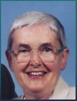 Patricia  P. Watson Profile Photo