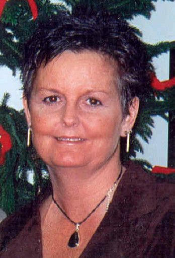 Angela Marie Drake