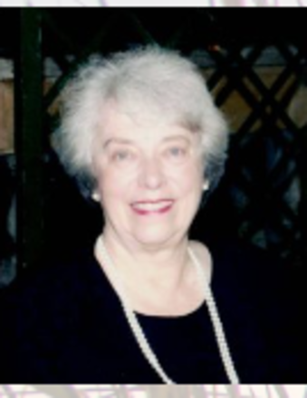 Janet J. Green