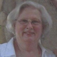 Evelyn J. Skiles Profile Photo