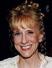 Donna J. Rouse Profile Photo