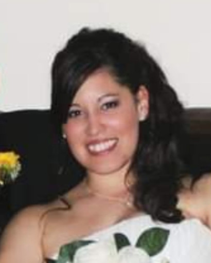 Cassandra Kolasa Profile Photo