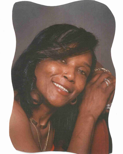 Mrs. Linda Bryant Profile Photo