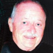 Roger D. Davis Profile Photo