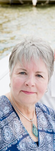 Marjorie Sorensen Profile Photo