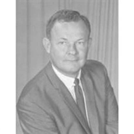 Philip G. Nourse Profile Photo