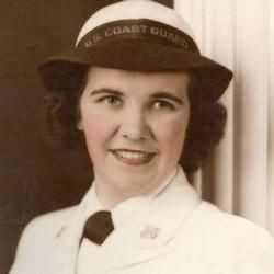 Elaine G. Leonard