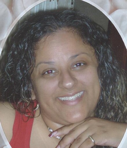 Jacqueline N. Cevallos Profile Photo