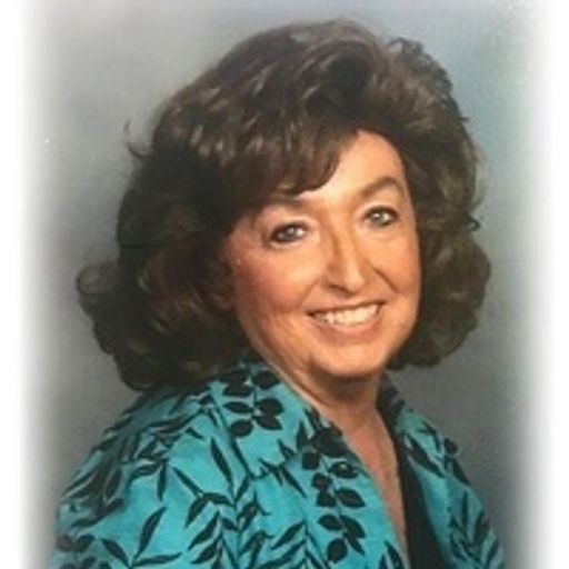 Jean Norwood Profile Photo