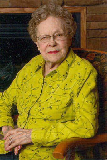 Dorothy Doberstein Profile Photo