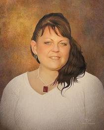 Kathy Mcfadden Profile Photo