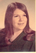 Kathy Duncan Profile Photo