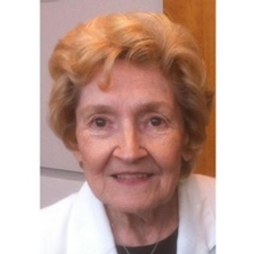 Patsy Lentz Profile Photo