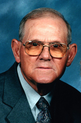 Roy  Overton, Jr. Profile Photo