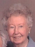 Alice  D. Whittington Profile Photo