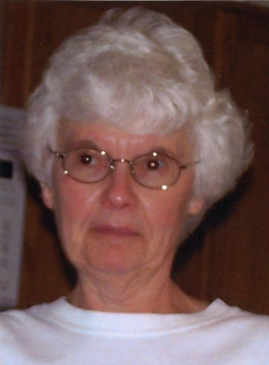 Janet  S. Jones