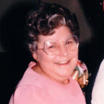 Ellen Rinaldo Profile Photo