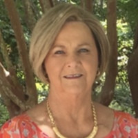 Carolyn Westmoreland Rice Profile Photo