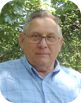 Frank Kalcich