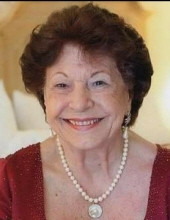 Eleanor E. Hillebrenner Profile Photo