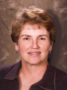 Janice Bagley Nelson Profile Photo