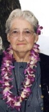 Beverly J. Schmitt