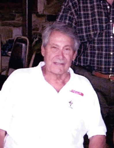 William Scharr, Jr Profile Photo
