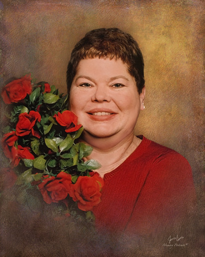 Kathleen Box Profile Photo