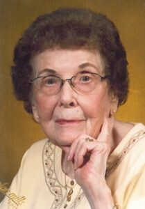 Mary M. Bowlin Profile Photo