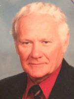 Donald  L. Nottingham